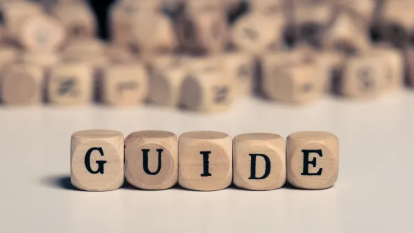 Guide Retraite
