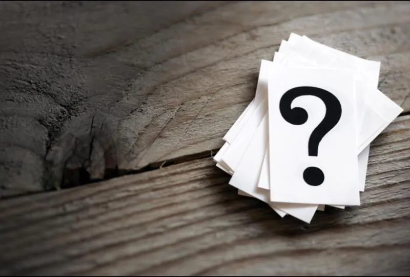 Question Réponse retraire