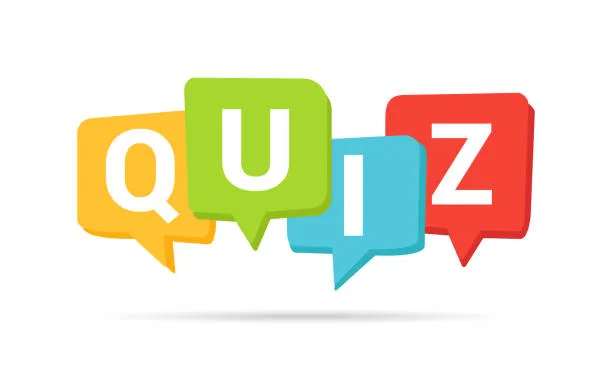 Quiz Retraite
