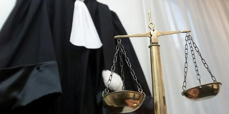 Retraite Avocat