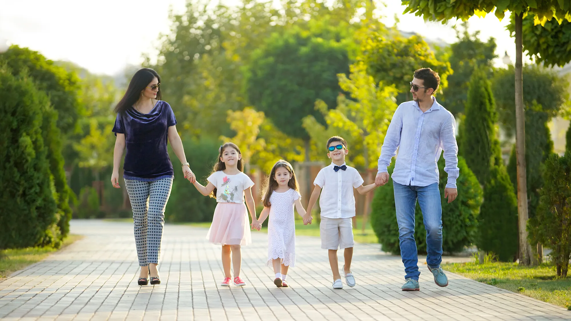 Majoration Enfants Retraite